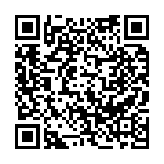 수질검사결과 페이지 바로가기 주소(https://www.jangseong.go.kr/q/ezE0OTZ8NjE1MTN8c2hvd3xwYWdlPTEwMn0=&e=M&s=3), QRCODE