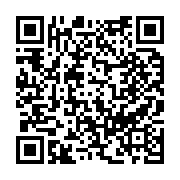 수질검사결과 페이지 바로가기 주소(https://www.jangseong.go.kr/q/ezE0OTZ8NjE1MTN8c2hvd3xwYWdlPTEwOX0=&e=M&s=3), QRCODE