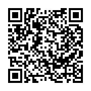 수질검사결과 페이지 바로가기 주소(https://www.jangseong.go.kr/q/ezE0OTZ8NjE1MTN8c2hvd3xwYWdlPTExNn0=&e=M&s=3), QRCODE