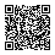 수질검사결과 페이지 바로가기 주소(https://www.jangseong.go.kr/q/ezE0OTZ8NjE1MTN8c2hvd3xwYWdlPTc2fQ==&e=M&s=3), QRCODE