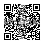 수질검사결과 페이지 바로가기 주소(https://www.jangseong.go.kr/q/ezE0OTZ8NjE1MTN8c2hvd3xwYWdlPTcxfQ==&e=M&s=3), QRCODE