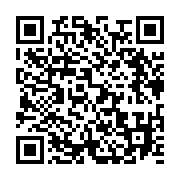 수질검사결과 페이지 바로가기 주소(https://www.jangseong.go.kr/q/ezE0OTZ8NjE1MTN8c2hvd3xwYWdlPTg4fQ==&e=M&s=3), QRCODE