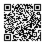 수질검사결과 페이지 바로가기 주소(https://www.jangseong.go.kr/q/ezE0OTZ8NjE1MTN8c2hvd3xwYWdlPTgyfQ==&e=M&s=3), QRCODE