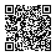 수질검사결과 페이지 바로가기 주소(https://www.jangseong.go.kr/q/ezE0OTZ8NjE1MTN8c2hvd3xwYWdlPTk4fQ==&e=M&s=3), QRCODE