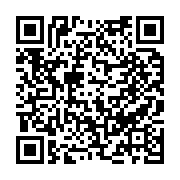 수질검사결과 페이지 바로가기 주소(https://www.jangseong.go.kr/q/ezE0OTZ8NjE1MTN8c2hvd3xwYWdlPTkyfQ==&e=M&s=3), QRCODE