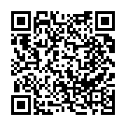 수질검사결과 페이지 바로가기 주소(https://www.jangseong.go.kr/q/ezE0OTZ8NjE1MjZ8c2hvd3xwYWdlPTEwM30=&e=M&s=3), QRCODE