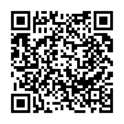 수질검사결과 페이지 바로가기 주소(https://www.jangseong.go.kr/q/ezE0OTZ8NjE1MjZ8c2hvd3xwYWdlPTEwMn0=&e=M&s=3), QRCODE