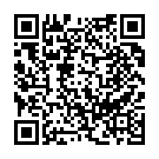 수질검사결과 페이지 바로가기 주소(https://www.jangseong.go.kr/q/ezE0OTZ8NjE1MjZ8c2hvd3xwYWdlPTEwOX0=&e=M&s=3), QRCODE