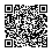 수질검사결과 페이지 바로가기 주소(https://www.jangseong.go.kr/q/ezE0OTZ8NjE1MjZ8c2hvd3xwYWdlPTExNn0=&e=M&s=3), QRCODE