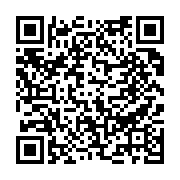수질검사결과 페이지 바로가기 주소(https://www.jangseong.go.kr/q/ezE0OTZ8NjE1MjZ8c2hvd3xwYWdlPTc2fQ==&e=M&s=3), QRCODE