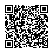 수질검사결과 페이지 바로가기 주소(https://www.jangseong.go.kr/q/ezE0OTZ8NjE1MjZ8c2hvd3xwYWdlPTcxfQ==&e=M&s=3), QRCODE