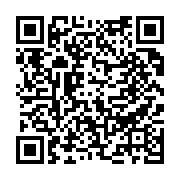 수질검사결과 페이지 바로가기 주소(https://www.jangseong.go.kr/q/ezE0OTZ8NjE1MjZ8c2hvd3xwYWdlPTg4fQ==&e=M&s=3), QRCODE