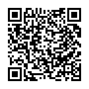 수질검사결과 페이지 바로가기 주소(https://www.jangseong.go.kr/q/ezE0OTZ8NjE1MjZ8c2hvd3xwYWdlPTgyfQ==&e=M&s=3), QRCODE
