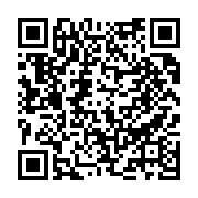 수질검사결과 페이지 바로가기 주소(https://www.jangseong.go.kr/q/ezE0OTZ8NjE1MjZ8c2hvd3xwYWdlPTk4fQ==&e=M&s=3), QRCODE