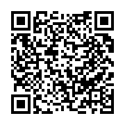 수질검사결과 페이지 바로가기 주소(https://www.jangseong.go.kr/q/ezE0OTZ8NjE1MjZ8c2hvd3xwYWdlPTkyfQ==&e=M&s=3), QRCODE