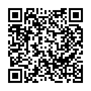 수질검사결과 페이지 바로가기 주소(https://www.jangseong.go.kr/q/ezE0OTZ8NjE1NDN8c2hvd3xwYWdlPTEwMn0=&e=M&s=3), QRCODE