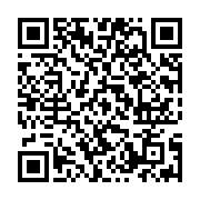 수질검사결과 페이지 바로가기 주소(https://www.jangseong.go.kr/q/ezE0OTZ8NjE1NDN8c2hvd3xwYWdlPTExNn0=&e=M&s=3), QRCODE