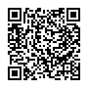 수질검사결과 페이지 바로가기 주소(https://www.jangseong.go.kr/q/ezE0OTZ8NjE1NDN8c2hvd3xwYWdlPTc2fQ==&e=M&s=3), QRCODE