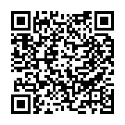 수질검사결과 페이지 바로가기 주소(https://www.jangseong.go.kr/q/ezE0OTZ8NjE1NDN8c2hvd3xwYWdlPTg4fQ==&e=M&s=3), QRCODE