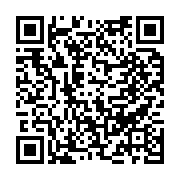 수질검사결과 페이지 바로가기 주소(https://www.jangseong.go.kr/q/ezE0OTZ8NjE1NDN8c2hvd3xwYWdlPTgyfQ==&e=M&s=3), QRCODE