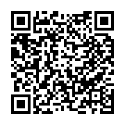 수질검사결과 페이지 바로가기 주소(https://www.jangseong.go.kr/q/ezE0OTZ8NjE1NDN8c2hvd3xwYWdlPTkyfQ==&e=M&s=3), QRCODE