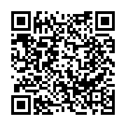 수질검사결과 페이지 바로가기 주소(https://www.jangseong.go.kr/q/ezE0OTZ8NjE1NzF8c2hvd3xwYWdlPTEwMn0=&e=M&s=3), QRCODE