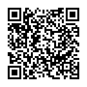 수질검사결과 페이지 바로가기 주소(https://www.jangseong.go.kr/q/ezE0OTZ8NjE1NzF8c2hvd3xwYWdlPTEwOX0=&e=M&s=3), QRCODE