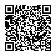 수질검사결과 페이지 바로가기 주소(https://www.jangseong.go.kr/q/ezE0OTZ8NjE1NzF8c2hvd3xwYWdlPTExNn0=&e=M&s=3), QRCODE