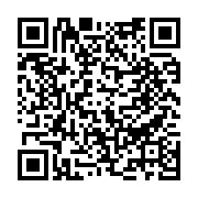 수질검사결과 페이지 바로가기 주소(https://www.jangseong.go.kr/q/ezE0OTZ8NjE1NzF8c2hvd3xwYWdlPTc2fQ==&e=M&s=3), QRCODE