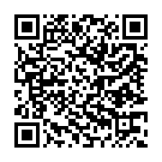 수질검사결과 페이지 바로가기 주소(https://www.jangseong.go.kr/q/ezE0OTZ8NjE1NzF8c2hvd3xwYWdlPTcwfQ==&e=M&s=3), QRCODE