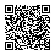 수질검사결과 페이지 바로가기 주소(https://www.jangseong.go.kr/q/ezE0OTZ8NjE1NzF8c2hvd3xwYWdlPTg4fQ==&e=M&s=3), QRCODE