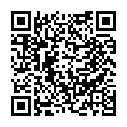 수질검사결과 페이지 바로가기 주소(https://www.jangseong.go.kr/q/ezE0OTZ8NjE1NzF8c2hvd3xwYWdlPTgyfQ==&e=M&s=3), QRCODE