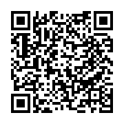 수질검사결과 페이지 바로가기 주소(https://www.jangseong.go.kr/q/ezE0OTZ8NjE1NzF8c2hvd3xwYWdlPTk4fQ==&e=M&s=3), QRCODE