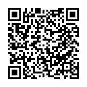 수질검사결과 페이지 바로가기 주소(https://www.jangseong.go.kr/q/ezE0OTZ8NjE1NzF8c2hvd3xwYWdlPTkyfQ==&e=M&s=3), QRCODE