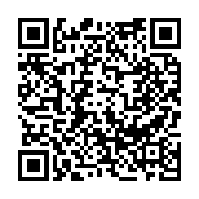 수질검사결과 페이지 바로가기 주소(https://www.jangseong.go.kr/q/ezE0OTZ8NjE1OTB8c2hvd3xwYWdlPTEwMn0=&e=M&s=3), QRCODE