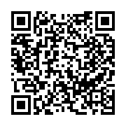 수질검사결과 페이지 바로가기 주소(https://www.jangseong.go.kr/q/ezE0OTZ8NjE1OTB8c2hvd3xwYWdlPTEwOX0=&e=M&s=3), QRCODE