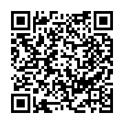 수질검사결과 페이지 바로가기 주소(https://www.jangseong.go.kr/q/ezE0OTZ8NjE1OTB8c2hvd3xwYWdlPTExNX0=&e=M&s=3), QRCODE