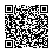 수질검사결과 페이지 바로가기 주소(https://www.jangseong.go.kr/q/ezE0OTZ8NjE1OTB8c2hvd3xwYWdlPTc1fQ==&e=M&s=3), QRCODE