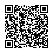 수질검사결과 페이지 바로가기 주소(https://www.jangseong.go.kr/q/ezE0OTZ8NjE1OTB8c2hvd3xwYWdlPTcwfQ==&e=M&s=3), QRCODE