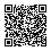 수질검사결과 페이지 바로가기 주소(https://www.jangseong.go.kr/q/ezE0OTZ8NjE1OTB8c2hvd3xwYWdlPTg4fQ==&e=M&s=3), QRCODE