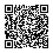 수질검사결과 페이지 바로가기 주소(https://www.jangseong.go.kr/q/ezE0OTZ8NjE1OTB8c2hvd3xwYWdlPTgyfQ==&e=M&s=3), QRCODE