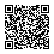 수질검사결과 페이지 바로가기 주소(https://www.jangseong.go.kr/q/ezE0OTZ8NjE1OTB8c2hvd3xwYWdlPTk3fQ==&e=M&s=3), QRCODE