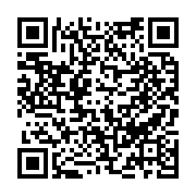 수질검사결과 페이지 바로가기 주소(https://www.jangseong.go.kr/q/ezE0OTZ8NjE1OTB8c2hvd3xwYWdlPTkyfQ==&e=M&s=3), QRCODE