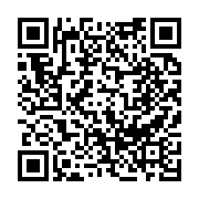 수질검사결과 페이지 바로가기 주소(https://www.jangseong.go.kr/q/ezE0OTZ8NjE2MDh8c2hvd3xwYWdlPTEwMn0=&e=M&s=3), QRCODE