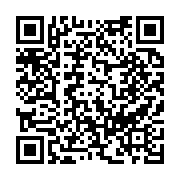수질검사결과 페이지 바로가기 주소(https://www.jangseong.go.kr/q/ezE0OTZ8NjE2MDh8c2hvd3xwYWdlPTEwOX0=&e=M&s=3), QRCODE