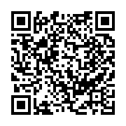 수질검사결과 페이지 바로가기 주소(https://www.jangseong.go.kr/q/ezE0OTZ8NjE2MDh8c2hvd3xwYWdlPTExNX0=&e=M&s=3), QRCODE