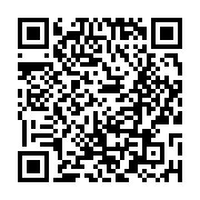 수질검사결과 페이지 바로가기 주소(https://www.jangseong.go.kr/q/ezE0OTZ8NjE2MDh8c2hvd3xwYWdlPTc1fQ==&e=M&s=3), QRCODE