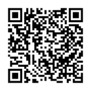 수질검사결과 페이지 바로가기 주소(https://www.jangseong.go.kr/q/ezE0OTZ8NjE2MDh8c2hvd3xwYWdlPTcwfQ==&e=M&s=3), QRCODE