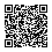 수질검사결과 페이지 바로가기 주소(https://www.jangseong.go.kr/q/ezE0OTZ8NjE2MDh8c2hvd3xwYWdlPTg4fQ==&e=M&s=3), QRCODE