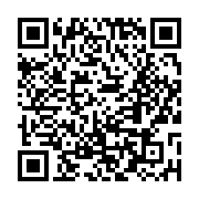 수질검사결과 페이지 바로가기 주소(https://www.jangseong.go.kr/q/ezE0OTZ8NjE2MDh8c2hvd3xwYWdlPTgyfQ==&e=M&s=3), QRCODE